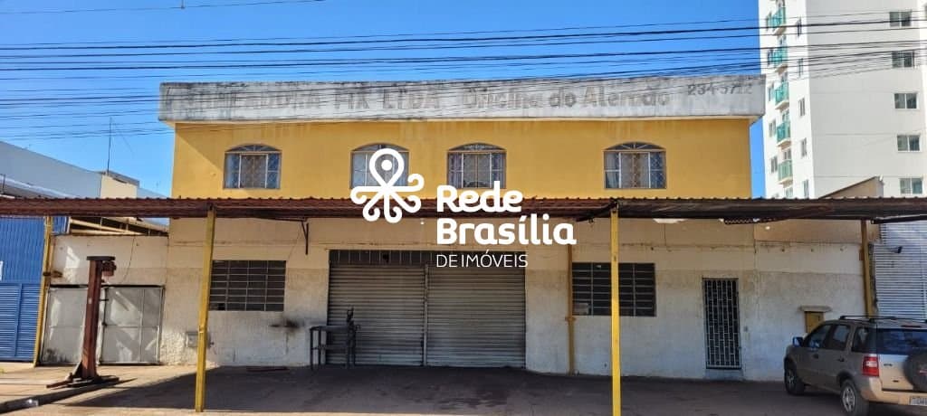 Imagem da propriedade TH26325 1
