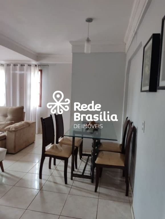Imagem da propriedade TH26442 11