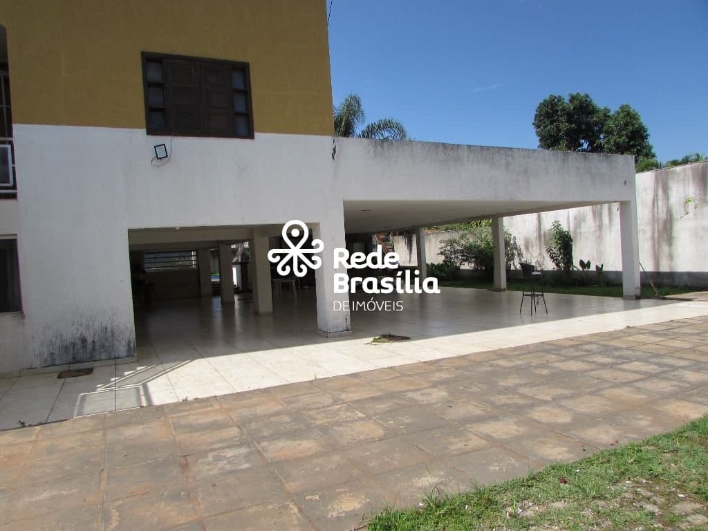 Imagem da propriedade TH26442 18