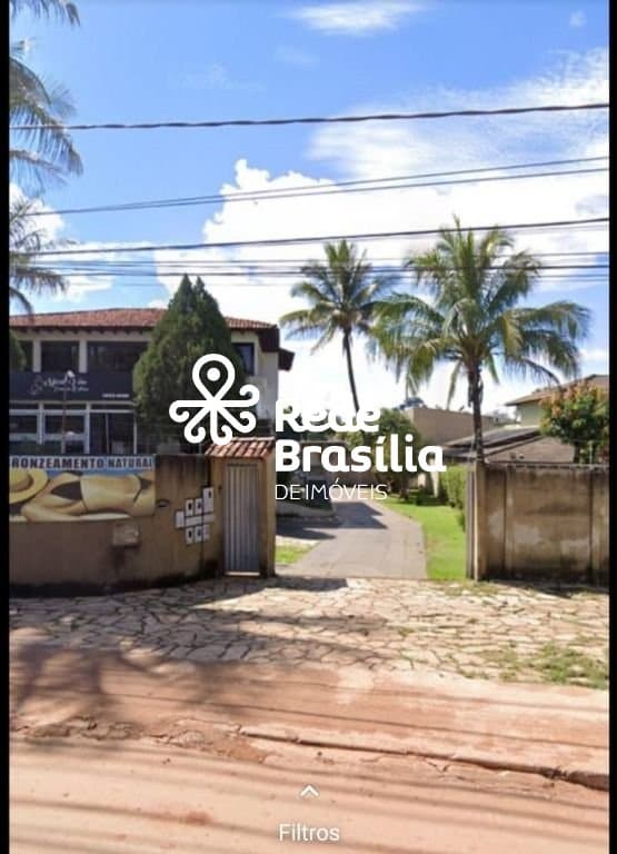 Imagem da propriedade TH26442 17