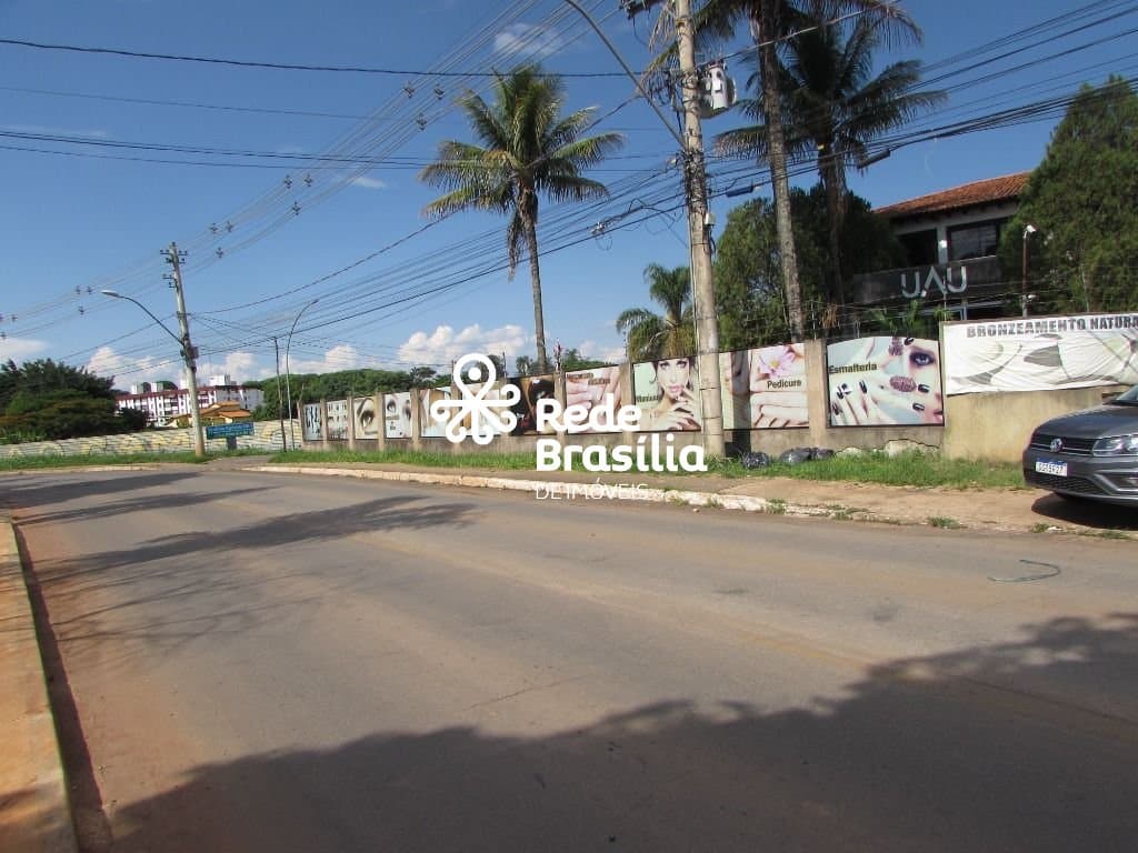 Imagem da propriedade TH26442 28
