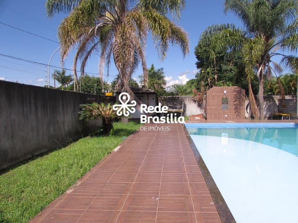 Imagem da propriedade TH26442 20