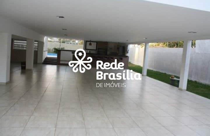 Imagem da propriedade TH26442 8
