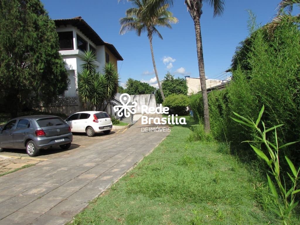 Imagem da propriedade TH26442 27