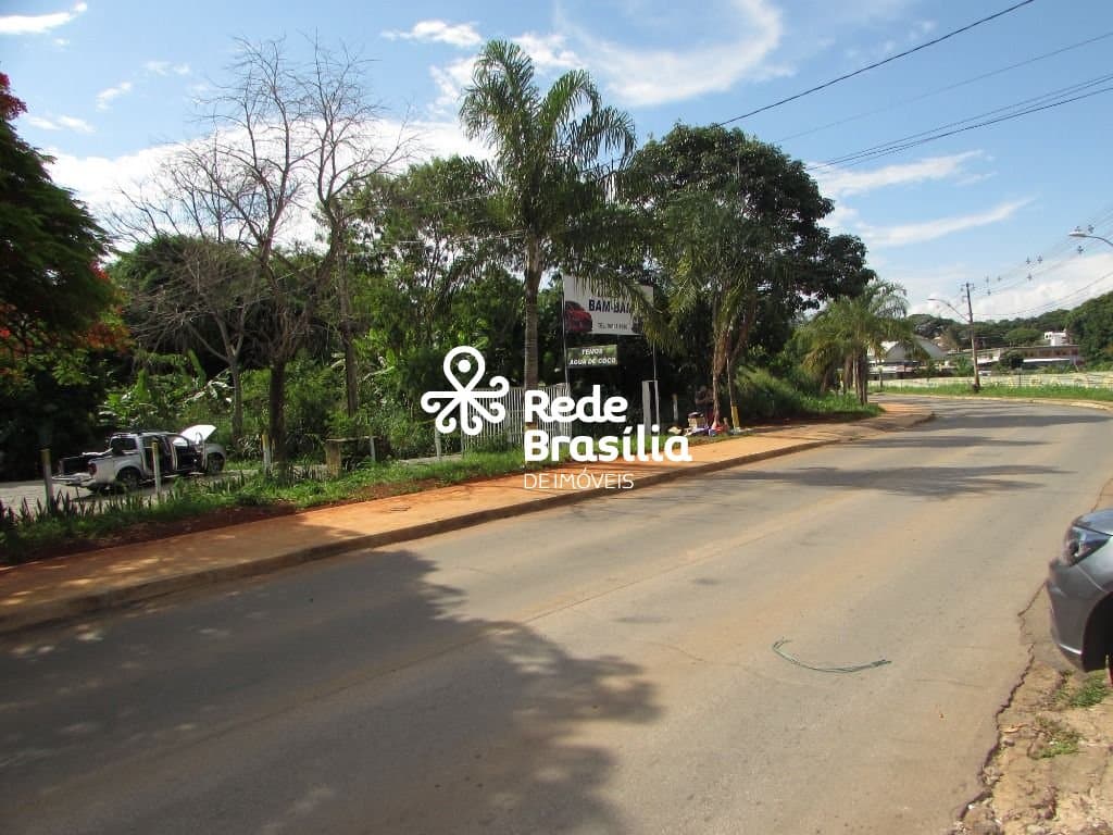 Imagem da propriedade TH26442 26