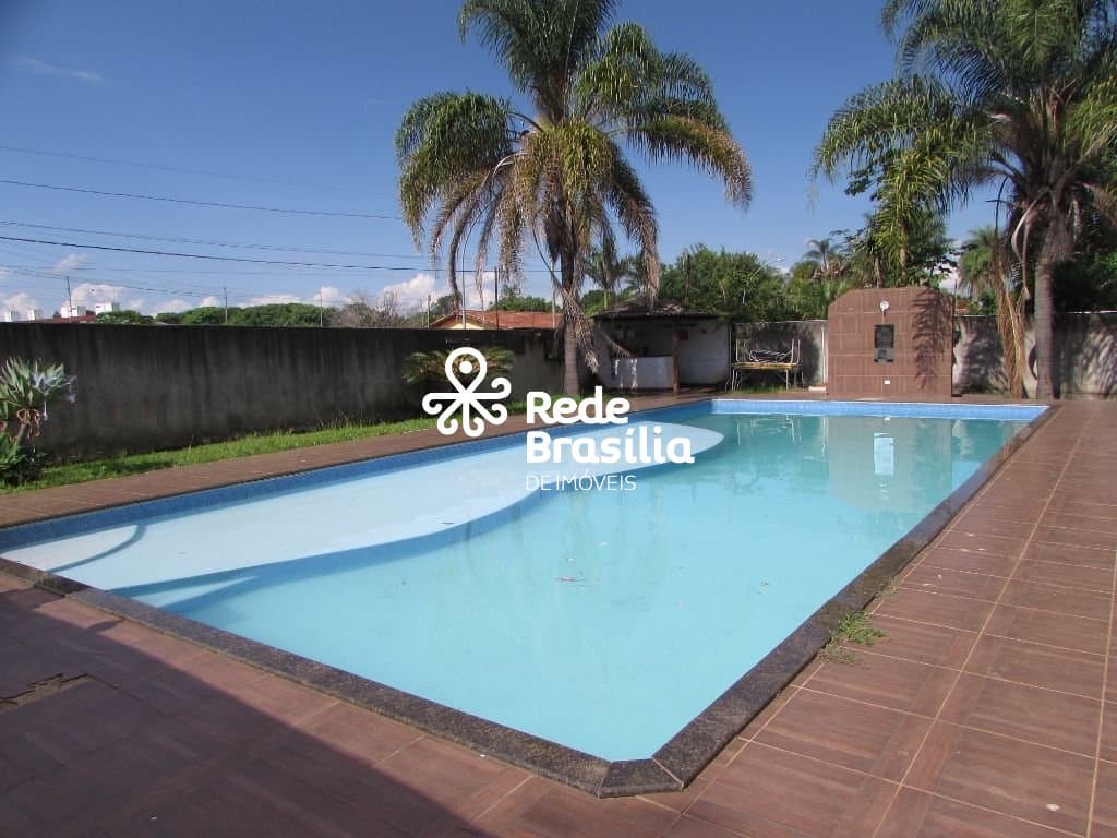 Imagem da propriedade TH26442 4