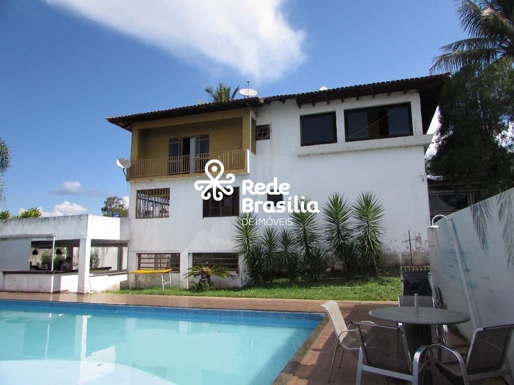 Imagem da propriedade TH26442 1