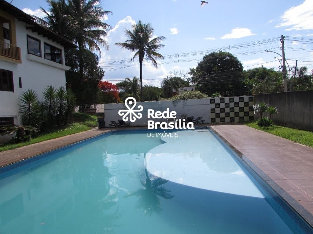 Imagem da propriedade TH26442 2