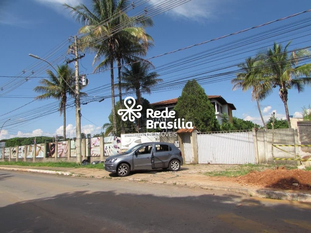 Imagem da propriedade TH26442 24