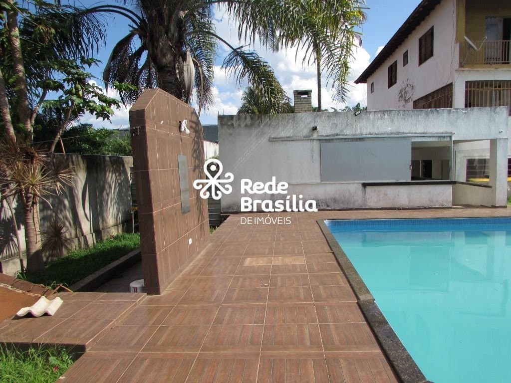 Imagem da propriedade TH26442 21