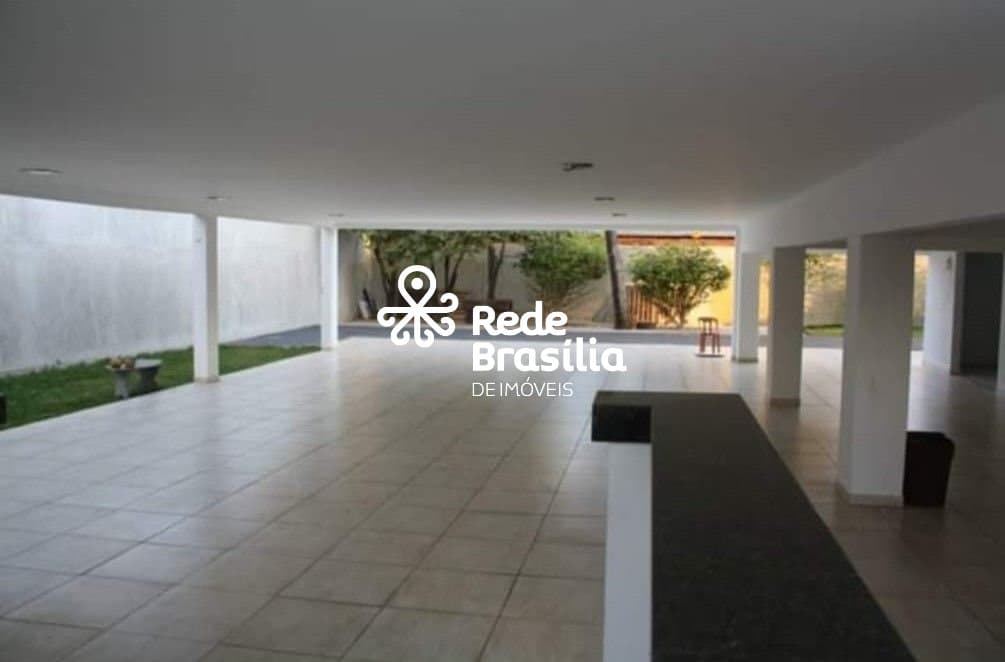 Imagem da propriedade TH26442 7
