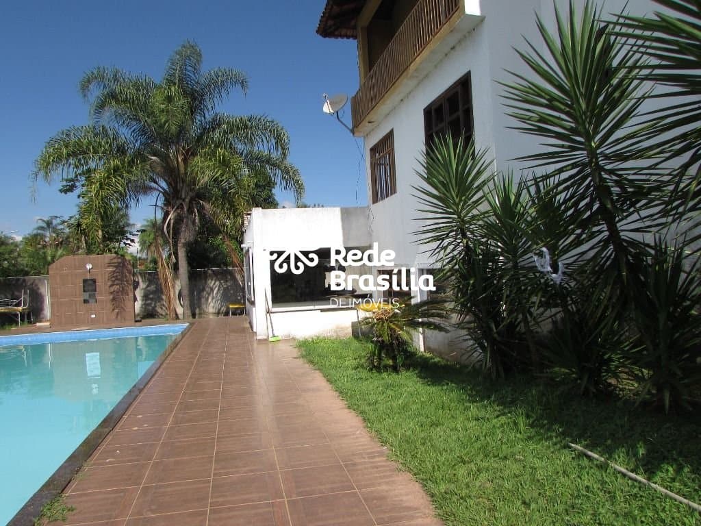 Imagem da propriedade TH26442 5