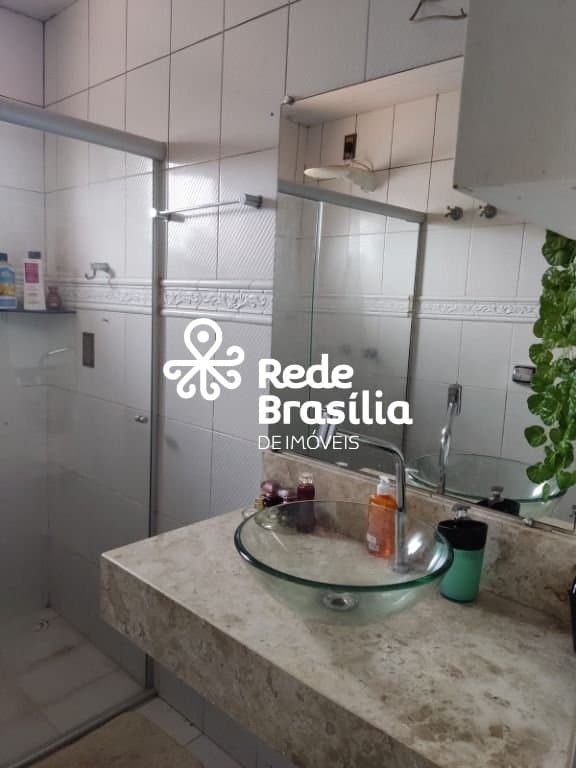 Imagem da propriedade TH26442 16
