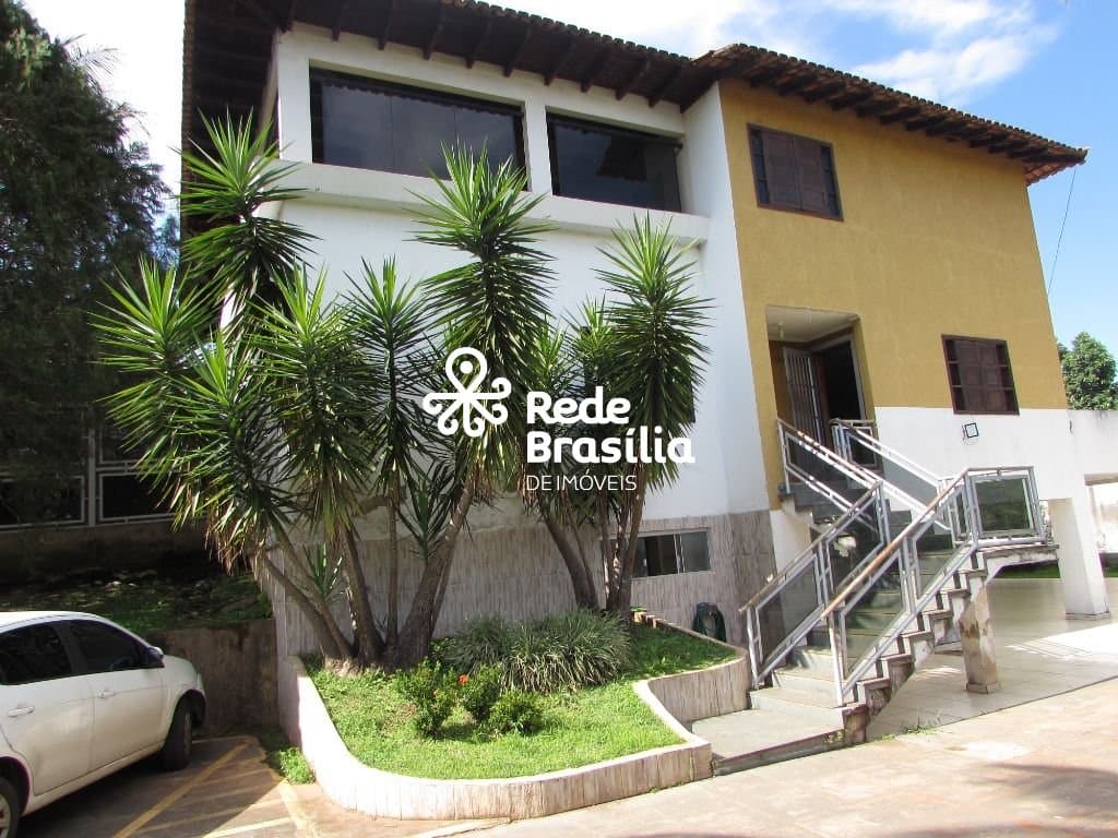 Imagem da propriedade TH26442 23