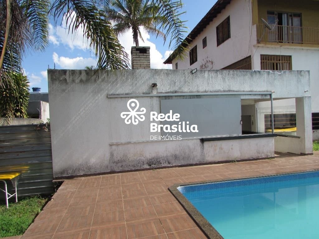 Imagem da propriedade TH26442 22