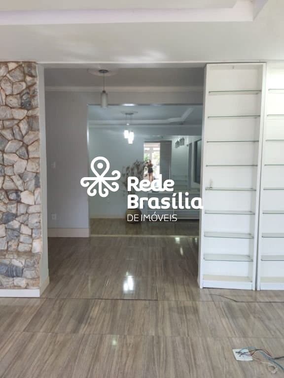 Imagem da propriedade TH26442 12