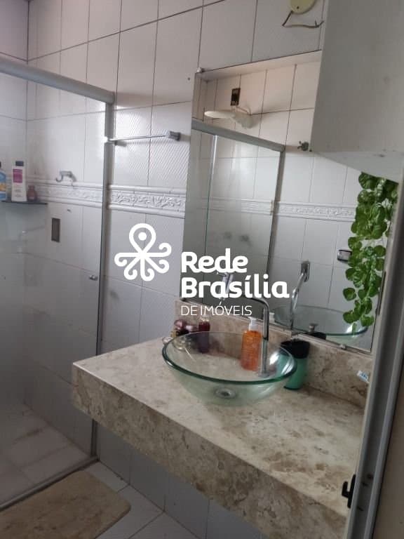 Imagem da propriedade TH26442 15