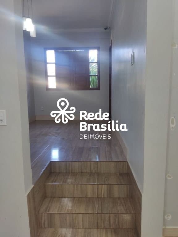 Imagem da propriedade TH26442 14