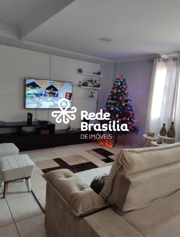 Imagem da propriedade TH26442 10
