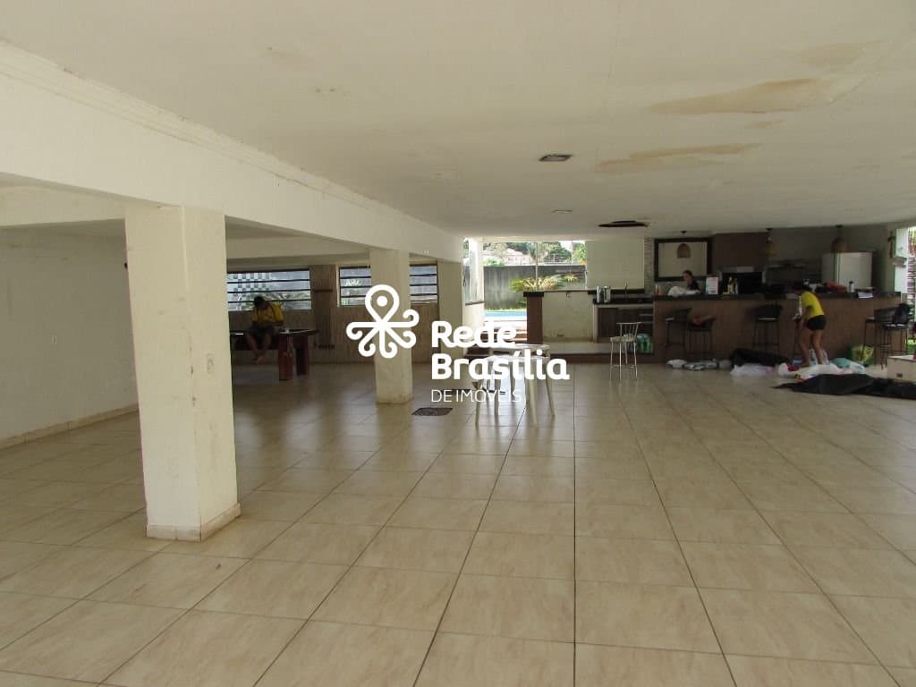 Imagem da propriedade TH26442 19