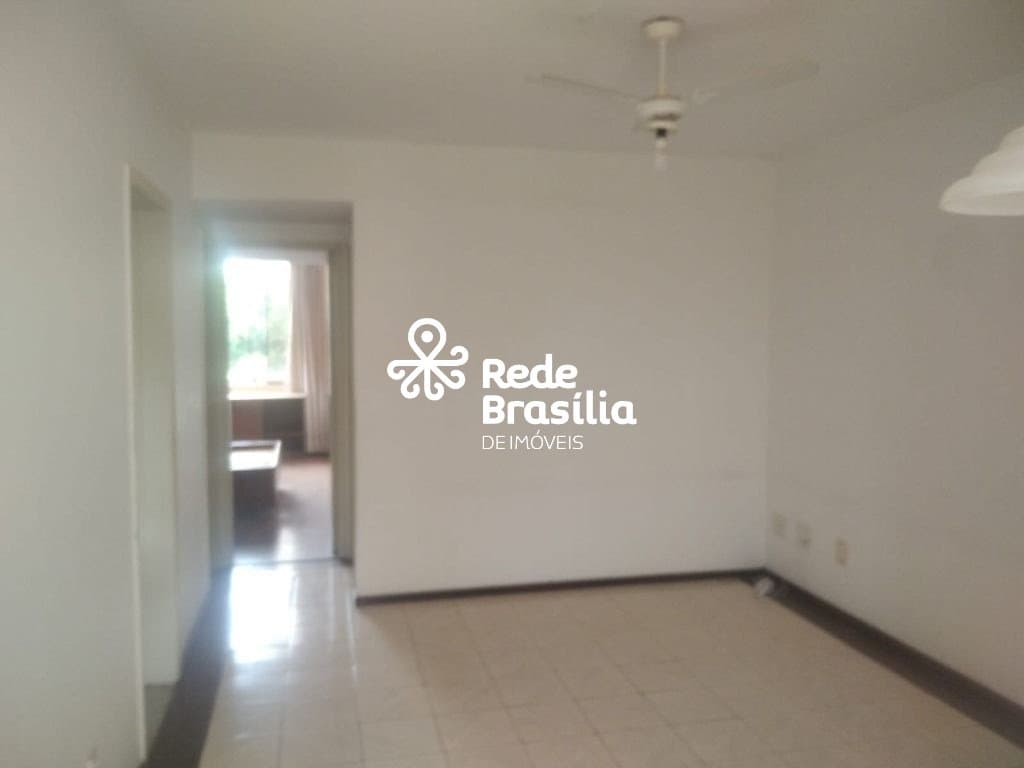 Imagem da propriedade TH26613 1