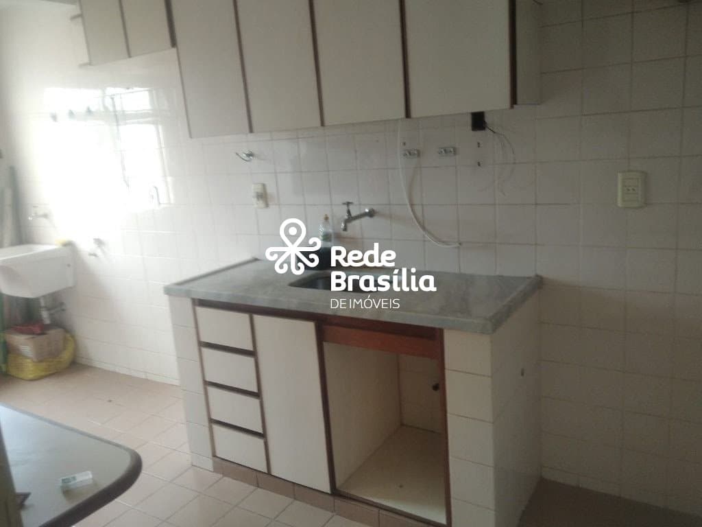Imagem da propriedade TH26613 5