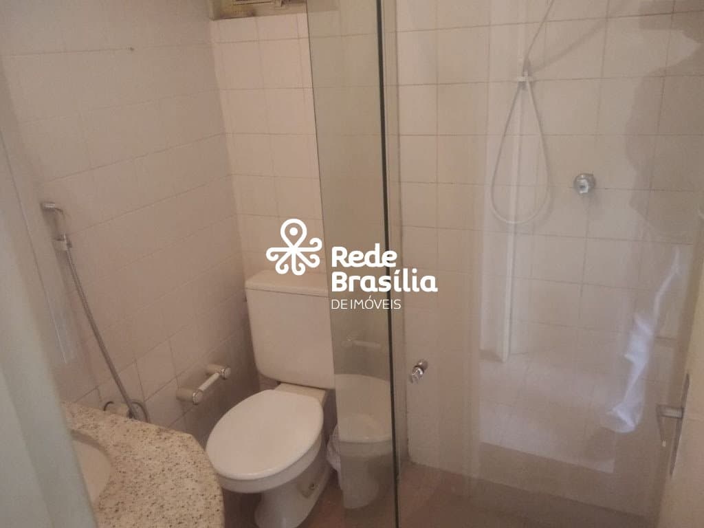 Imagem da propriedade TH26613 8