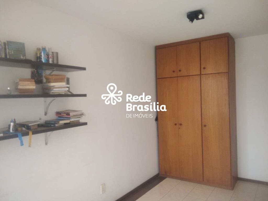Imagem da propriedade TH26613 7