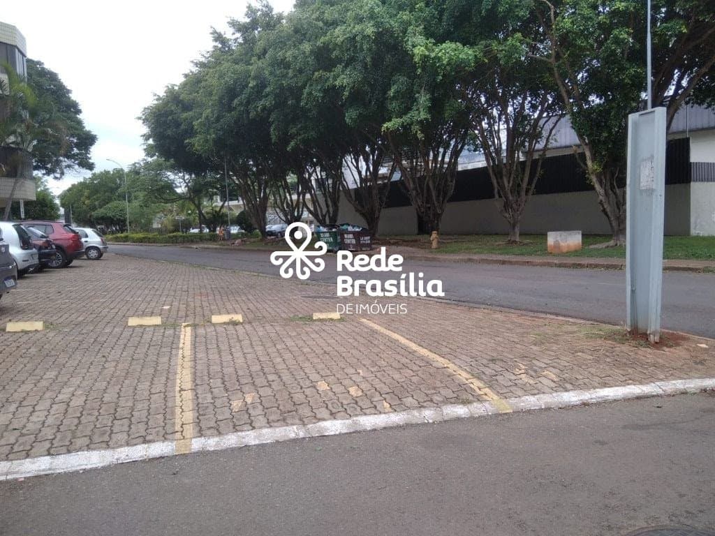 Imagem da propriedade TH26613 9