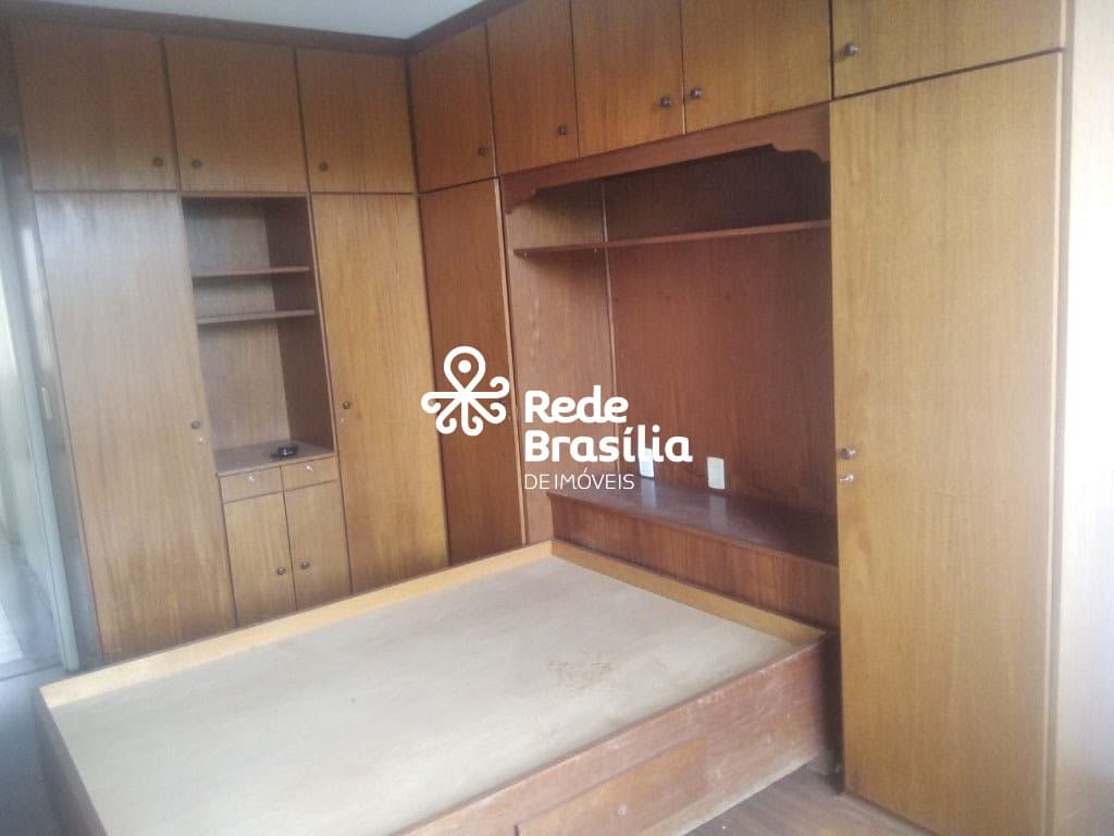 Imagem da propriedade TH26613 2