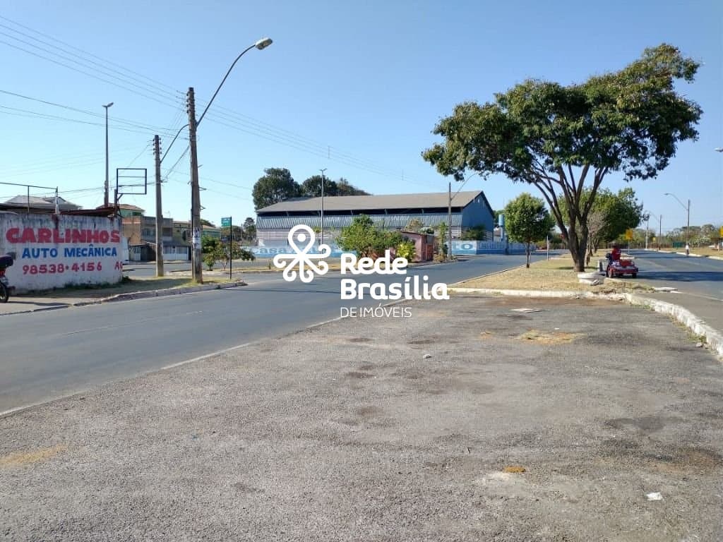 Imagem da propriedade TH26706 4