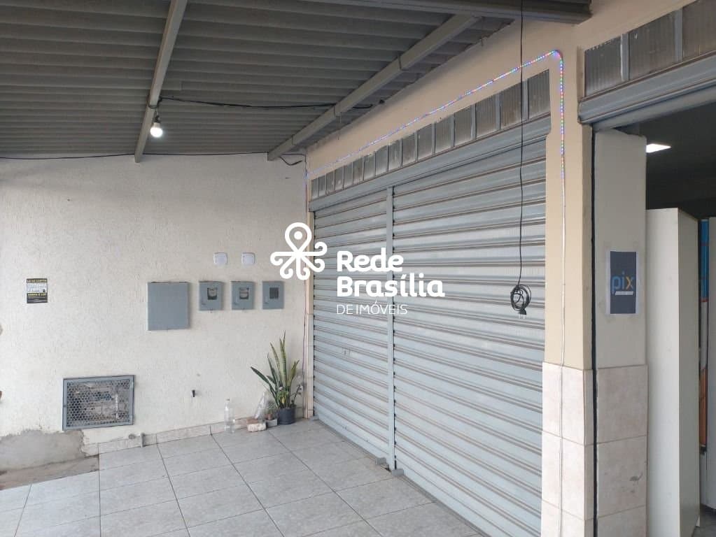 Imagem da propriedade TH26706 11