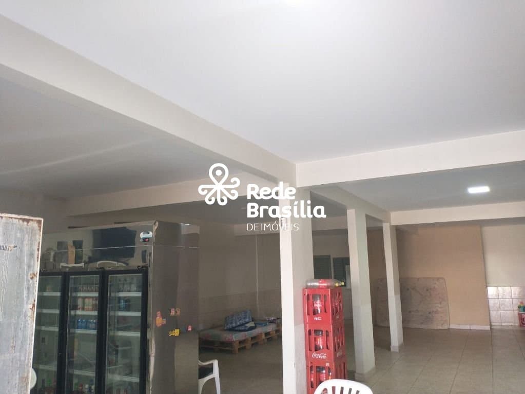 Imagem da propriedade TH26706 5