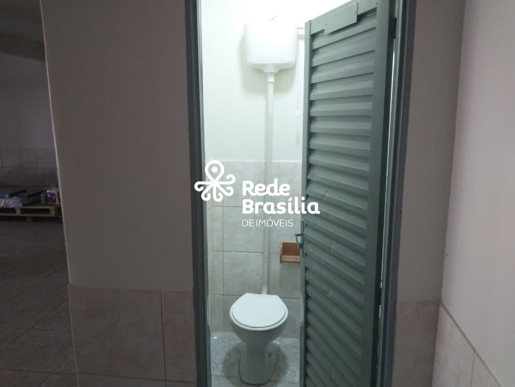 Imagem da propriedade TH26706 7
