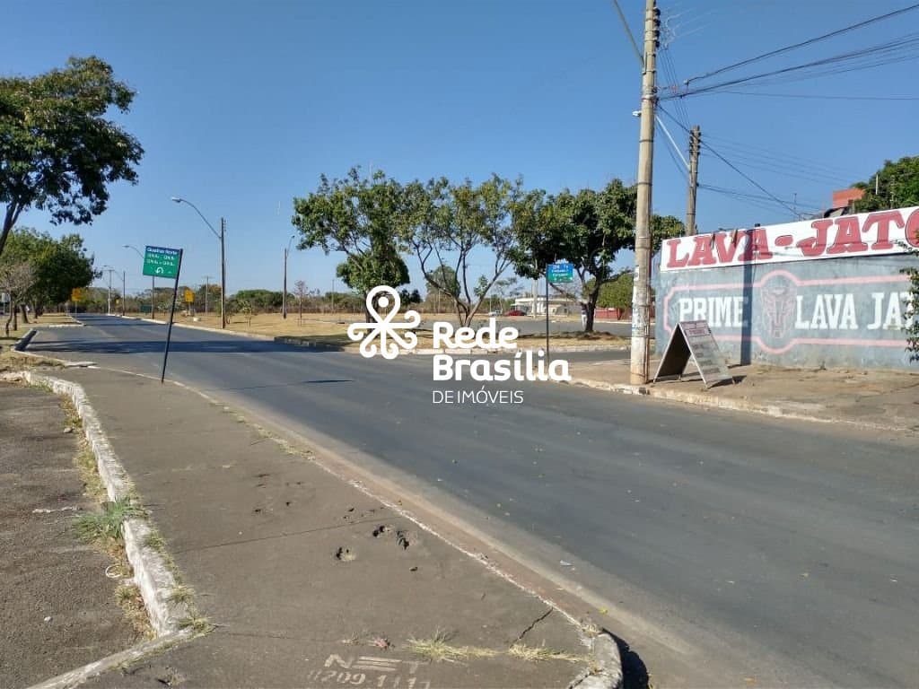 Imagem da propriedade TH26706 2