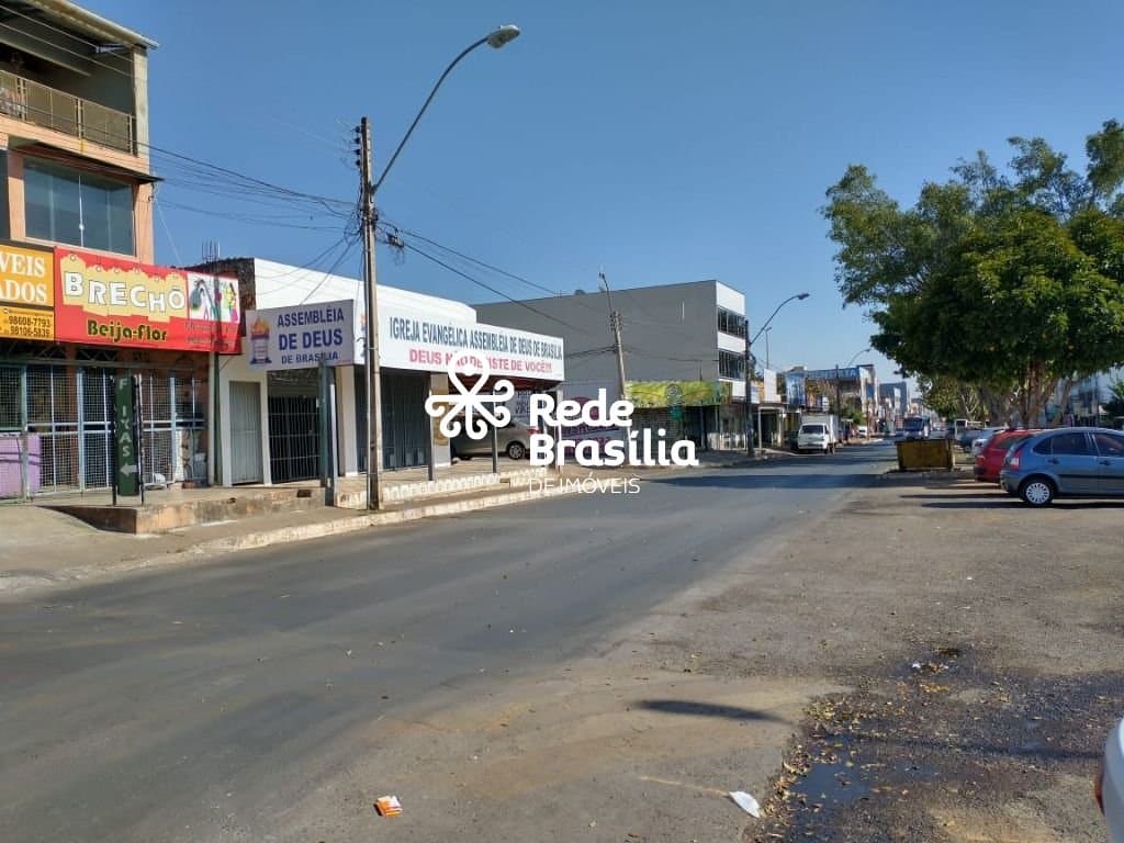 Imagem da propriedade TH26706 3