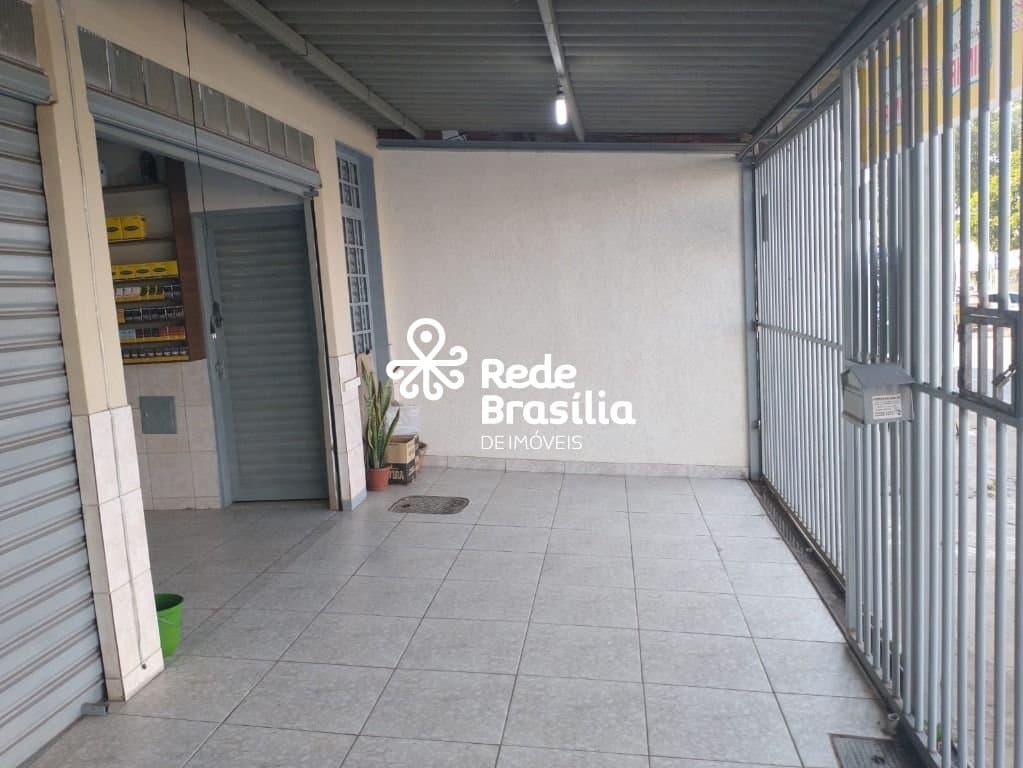 Imagem da propriedade TH26706 6