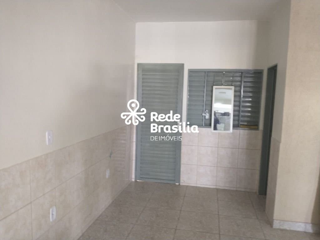 Imagem da propriedade TH26706 10