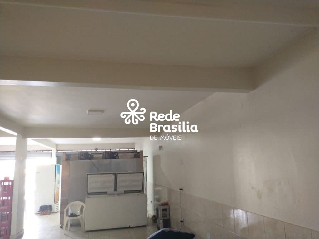Imagem da propriedade TH26706 9