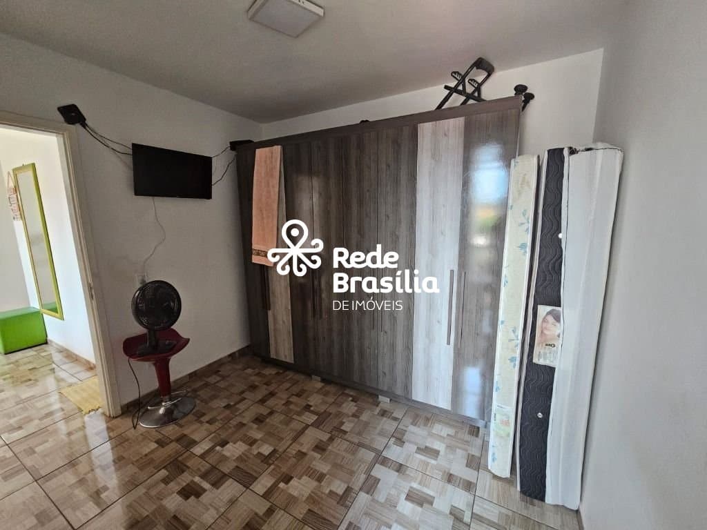 Imagem da propriedade TH26708 11