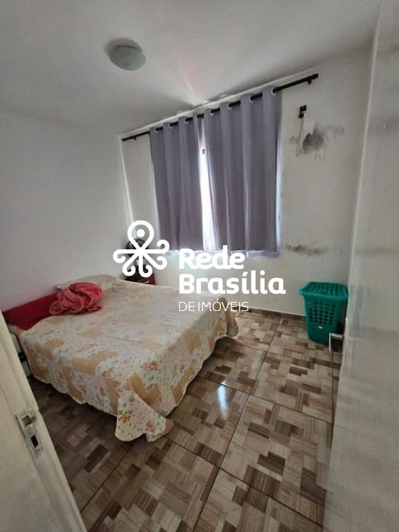 Imagem da propriedade TH26708 8