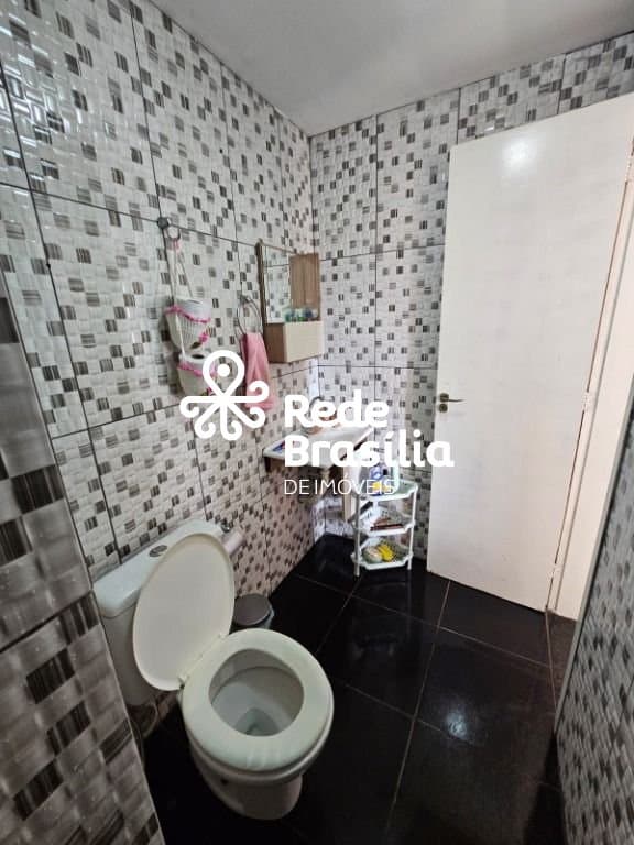 Imagem da propriedade TH26708 12