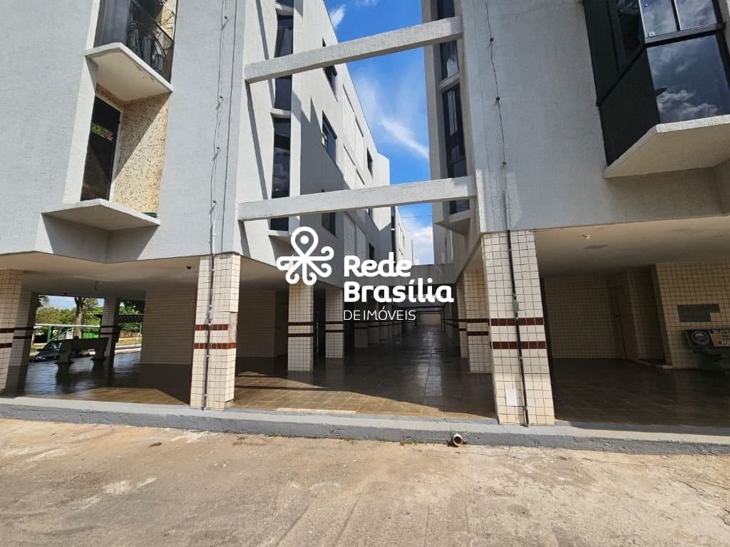 Imagem da propriedade TH26708 17