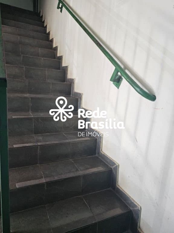 Imagem da propriedade TH26708 15
