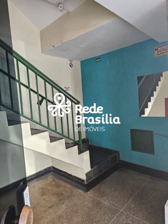 Imagem da propriedade TH26708 16