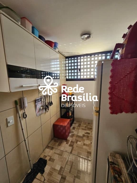 Imagem da propriedade TH26708 6