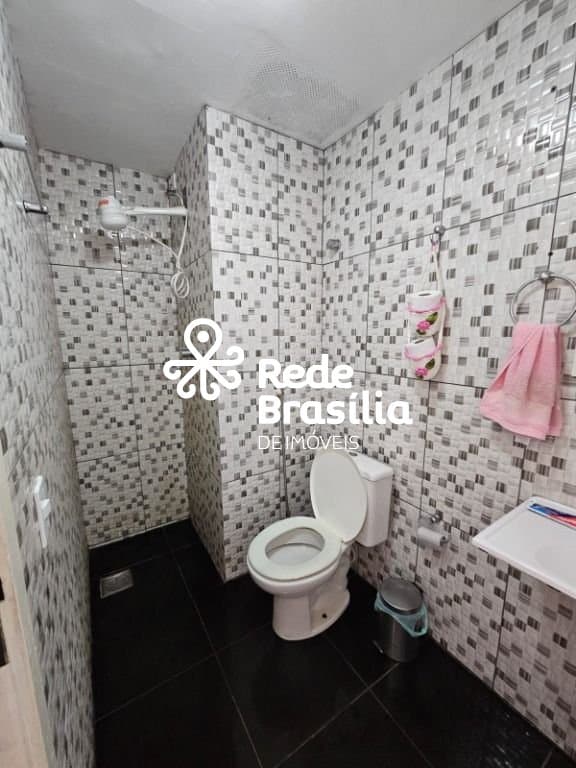 Imagem da propriedade TH26708 14