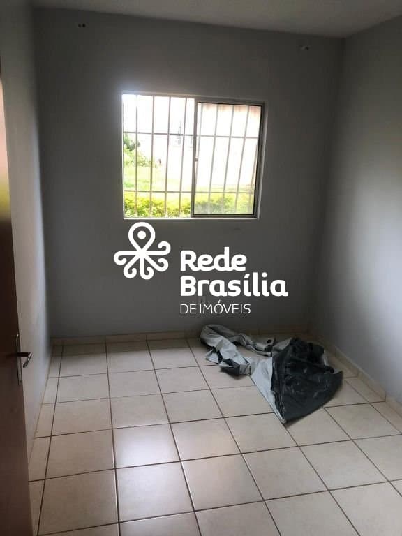 Imagem da propriedade TH26752 13