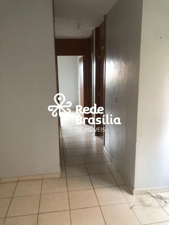 Imagem da propriedade TH26752 3