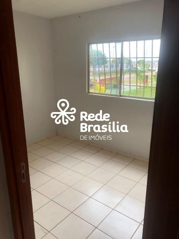 Imagem da propriedade TH26752 7